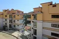 Apartamento 4 habitaciones 145 m² Arakli, Turquía