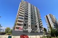 1 bedroom apartment 53 m² Denizkoy, Turkey