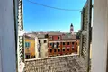 2 bedroom apartment 71 m² Municipality of Central Corfu and Diapontia Islands, Greece
