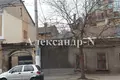 Bureau 32 m² à Odessa, Ukraine