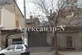 Pomieszczenie biurowe 32 m² Odessa, Ukraina