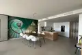 3 bedroom apartment 161 m² Mijas, Spain