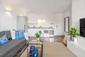 Квартира 1 спальня 43 м² Эстепона, Испания