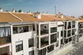 Wohnung 3 Schlafzimmer 118 m² Altea, Spanien