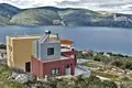 Apartamento 6 habitaciones 200 m² Municipality of Orchomenos, Grecia