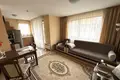Apartamento 1 habitacion 81 m² Sveti Vlas, Bulgaria
