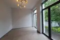 4 room apartment 309 m² in Jurmala, Latvia