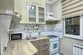 Квартира 3 комнаты 65 м² Ташкент, Узбекистан