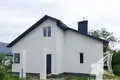 Maison 125 m² Muchaviecki sielski Saviet, Bélarus