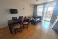 4 bedroom apartment 176 m² Sveti Vlas, Bulgaria