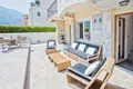 4 bedroom house 200 m² Muo, Montenegro