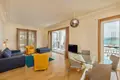 Wohnung 4 zimmer 107 m² Montenegro, Montenegro