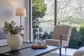 3 bedroom villa 181 m² Prcanj, Montenegro