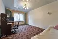 3 bedroom house 84 m² Minsk, Belarus