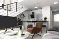 1 bedroom condo 70 m² Bogazi, Northern Cyprus