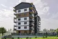Apartamento 1 habitacion 50 m² Región del Mediterráneo, Turquía