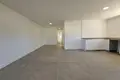 Apartamento 2 habitaciones 65 m² Orihuela, España