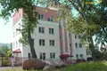 Office 74 m² in Minsk, Belarus