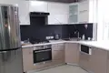 Dom 100 m² Brześć, Białoruś