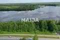Działki  Tervola, Finlandia
