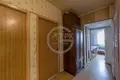 Wohnung 2 Zimmer 58 m² Moskau, Russland