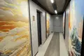 Studio 1 zimmer 31 m² Batumi, Georgien