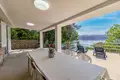 2 bedroom Villa 87 m² Karlobag, Croatia