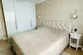 Квартира 3 комнаты 66 м² Минск, Беларусь