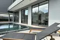 Villa MADCHA LE VILLA