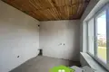 Mieszkanie 6 pokojów 168 m² Lida, Białoruś