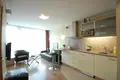 Appartement 2 chambres 45 m² en Riga, Lettonie