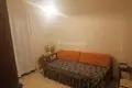 Casa 4 habitaciones 115 m² Sozopoli, Grecia