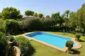 Dom 4 pokoi 562 m² Malaga, Hiszpania