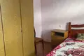 Apartamento 3 habitaciones 70 m² Slonim, Belarús