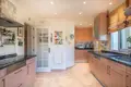 Квартира 3 спальни 201 м² Марбелья, Испания