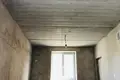 House 137 m² Hrodna, Belarus