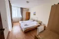 Wohnung 3 zimmer 80 m² Sonnenstrand, Bulgarien