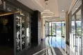 1 bedroom apartment  Alanya, Turkey