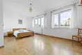 4 room apartment 198 m² Warsaw, Poland