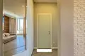 Apartamento 1 habitación 39 m² Odesa, Ucrania