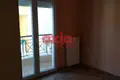 Dom 4 pokoi 183 m² Kavala Prefecture, Grecja