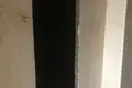 2 bedroom apartment 93 m² Tbilisi, Georgia