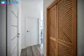 Apartamento 4 habitaciones 73 m² Vilna, Lituania