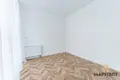 3 room apartment 73 m² Minsk, Belarus