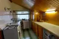 8 room house 200 m² Szekesfehervari jaras, Hungary