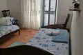 Haus 5 Schlafzimmer  Blizikuce, Montenegro