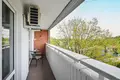 Apartamento 5 habitaciones 143 m² Riga, Letonia