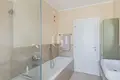 2 bedroom Villa 260 m² Manerba del Garda, Italy