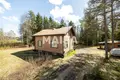 Casa 4 habitaciones 105 m² Keminmaa, Finlandia