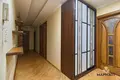 Wohnung 3 zimmer 95 m² Minsk, Weißrussland